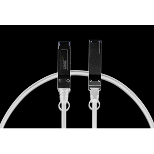 40G DAC/AOC Cable